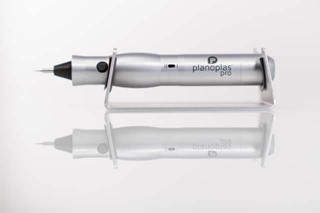 Plasma-Pen